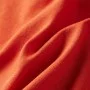 Kinderlangarmshirt in Orange, Größe 104. von vidaXL, Kinder-T-Shirts - Ref: Foro24-12705, Preis: 8,30 €, Rabatt: %
