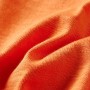 Camiseta infantil de manga larga naranja oscuro 116 de vidaXL, Camisetas para niños - Ref: Foro24-13066, Precio: 8,39 €