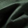 Camiseta infantil de manga larga verde oscuro 128 de vidaXL, Camisetas para niños - Ref: Foro24-13072, Precio: 8,39 €