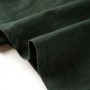 Kinder Langarmshirt in Dunkelgrün, Größe 104. von vidaXL, Kinder-T-Shirts - Ref: Foro24-13070, Preis: 9,87 €, Rabatt: %