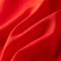 Camiseta infantil de manga larga rojo 128 de vidaXL, Camisetas para niños - Ref: Foro24-13102, Precio: 9,87 €, Descuento: %