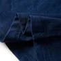 Kinder Langarmshirt in Marineblau, Größe 116. von vidaXL, Kinder-T-Shirts - Ref: Foro24-13121, Preis: 8,59 €, Rabatt: %