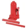 Brüder Mannesmann 3-ton Hydraulic Jack 007-T-GS-3 by Brüder Mannesmann, Forklifts - Ref: Foro24-420086, Price: 31,31 €, Disco...