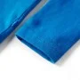 Kobaltblaues Langarm-Kinder-T-Shirt in Größe 92. von vidaXL, Kinder-T-Shirts - Ref: Foro24-13299, Preis: 8,59 €, Rabatt: %