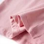 Kinder langärmliges T-Shirt in Hellrosa Größe 104. von vidaXL, Kinder-T-Shirts - Ref: Foro24-14055, Preis: 8,72 €, Rabatt: %