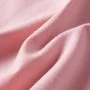 Camiseta infantil de manga larga rosa claro 128 de vidaXL, Camisetas para niños - Ref: Foro24-14057, Precio: 8,72 €, Descuent...