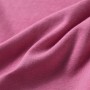 Camiseta infantil de manga larga color frambuesa 92 de vidaXL, Camisetas para niños - Ref: Foro24-14069, Precio: 8,87 €, Desc...