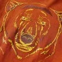 Camiseta infantil de manga larga color teja claro 92 de vidaXL, Camisetas para niños - Ref: Foro24-13154, Precio: 8,45 €, Des...