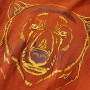 Camiseta infantil de manga larga color teja claro 116 de vidaXL, Camisetas para niños - Ref: Foro24-13156, Precio: 8,54 €