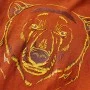 Kinder langärmliges T-Shirt in hellem Terrakotta-Farbton, Größe 116. von vidaXL, Kinder-T-Shirts - Ref: Foro24-13156, Preis: ...