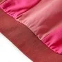 Sudadera infantil colores rosa y henna 92 by vidaXL, Kids T-shirts - Ref: Foro24-13989, Price: 11,70 €, Discount: %