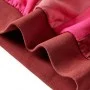 Sudadera infantil colores rosa y henna 92 by vidaXL, Kids T-shirts - Ref: Foro24-13989, Price: 11,70 €, Discount: %