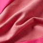 Kinder-Sweatshirt in Rosa und Henna-Farben, Größe 92. von vidaXL, Kinder-T-Shirts - Ref: Foro24-13989, Preis: 11,81 €, Rabatt: %