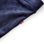 Pantalón infantil terciopelo azul oscuro 116 by vidaXL, kids pants - Ref: Foro24-14401, Price: 9,12 €, Discount: %