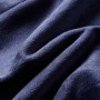 Pantalón infantil terciopelo azul oscuro 116 by vidaXL, kids pants - Ref: Foro24-14401, Price: 9,12 €, Discount: %