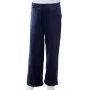 Kinderhose aus dunkelblauem Samt 116 von vidaXL, Kinderhosen - Ref: Foro24-14401, Preis: 9,04 €, Rabatt: %