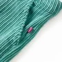 Hose für Kinder aus mintgrüner Kordhose, Größe 116. von vidaXL, Kinderhosen - Ref: Foro24-14366, Preis: 10,18 €, Rabatt: %