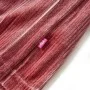 Falda plisada infantil rosa 140 by vidaXL, kids pants - Ref: Foro24-14747, Price: 15,71 €, Discount: %