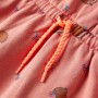 Kleid für Kinder in Altrosa, Größe 92. von vidaXL, Kinderkleider - Ref: Foro24-15116, Preis: 14,62 €, Rabatt: %