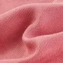 Kinderbluse mit Puffärmeln in Altrosa Größe 104 von vidaXL, Kinder-T-Shirts - Ref: Foro24-15102, Preis: 13,64 €, Rabatt: %