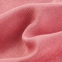 Kinderbluse mit Puffärmeln in Altrosa Größe 104 von vidaXL, Kinder-T-Shirts - Ref: Foro24-15102, Preis: 13,79 €, Rabatt: %