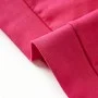 Kinderpullover in leuchtendem Rosa, Größe 92 von vidaXL, Kinder-T-Shirts - Ref: Foro24-13604, Preis: 12,22 €, Rabatt: %