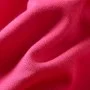 Sudadera infantil rosa chillón 92 by vidaXL, Kids T-shirts - Ref: Foro24-13604, Price: 12,22 €, Discount: %