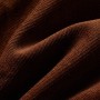 Kinderhose in Cognac-Farbe, Größe 128 von vidaXL, Kinderhosen - Ref: Foro24-13432, Preis: 15,29 €, Rabatt: %