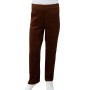 Pantalón infantil color coñac 104 by vidaXL, kids pants - Ref: Foro24-13430, Price: 12,55 €, Discount: %