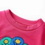 Kinderpullover in leuchtendem Rosa, Größe 116. von vidaXL, Kinder-T-Shirts - Ref: Foro24-13606, Preis: 12,34 €, Rabatt: %