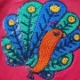 Kinderpullover in leuchtendem Rosa, Größe 116. von vidaXL, Kinder-T-Shirts - Ref: Foro24-13606, Preis: 12,22 €, Rabatt: %