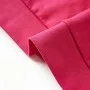 Kinderpullover in leuchtendem Rosa, Größe 116. von vidaXL, Kinder-T-Shirts - Ref: Foro24-13606, Preis: 12,22 €, Rabatt: %