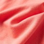 Camiseta infantil de manga larga coral 92 de vidaXL, Camisetas para niños - Ref: Foro24-13659, Precio: 8,66 €, Descuento: %