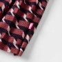 Falda plisada infantil con purpurina azul marino 92 de vidaXL, Pantalones de niños - Ref: Foro24-14817, Precio: 15,06 €, Desc...