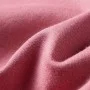 Sudadera infantil color frambuesa 92 de vidaXL, Camisetas para niños - Ref: Foro24-14199, Precio: 11,57 €, Descuento: %