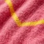 Jersey de punto infantil rosa 92 by vidaXL, Kids T-shirts - Ref: Foro24-14753, Price: 14,40 €, Discount: %