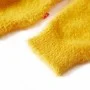 Jersey de punto infantil ocre oscuro 92 de vidaXL, Camisetas para niños - Ref: Foro24-14758, Precio: 14,40 €, Descuento: %