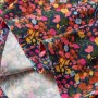 Kleid für Kinder mit langen Ärmeln, bunt, Größe 116. von vidaXL, Kinderkleider - Ref: Foro24-14904, Preis: 16,00 €, Rabatt: %