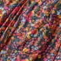 Falda infantil multicolor 128 by vidaXL, kids pants - Ref: Foro24-14910, Price: 12,17 €, Discount: %