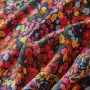 Falda infantil multicolor 128 by vidaXL, kids pants - Ref: Foro24-14910, Price: 12,17 €, Discount: %