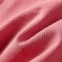 Kleid für Kinder mit langen Ärmeln in Rosa, Größe 128. von vidaXL, Kinderkleider - Ref: Foro24-14895, Preis: 13,26 €, Rabatt: %