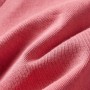 Vestido infantil de manga larga rosa 128 by vidaXL, Children's dresses - Ref: Foro24-14895, Price: 13,38 €, Discount: %
