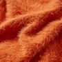 Kinder-Strickpullover in Orange, Größe 140 von vidaXL, Kinder-T-Shirts - Ref: Foro24-14946, Preis: 14,24 €, Rabatt: %