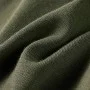 Kinder Langarmshirt in Khaki, Größe 92. von vidaXL, Kinder-T-Shirts - Ref: Foro24-13769, Preis: 8,45 €, Rabatt: %