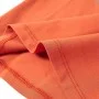 Kinder langärmliges T-Shirt in geröstetem Orange, Größe 104. von vidaXL, Kinder-T-Shirts - Ref: Foro24-13805, Preis: 8,77 €, ...