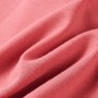 Langärmeliges Kinder-T-Shirt in verwaschenem Rosa, Größe 116. von vidaXL, Kinder-T-Shirts - Ref: Foro24-13811, Preis: 8,87 €,...