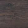 Self-adhesive PVC floor planks dark brown 5.02 m² 2 mm by vidaXL, Floors and carpets - Ref: Foro24-245177, Price: 77,83 €, Di...