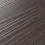 Self-adhesive PVC floor planks dark brown 5.02 m² 2 mm by vidaXL, Floors and carpets - Ref: Foro24-245177, Price: 77,83 €, Di...