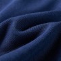 Kinder Langarmshirt in Marineblau, Größe 140. von vidaXL, Kinder-T-Shirts - Ref: Foro24-14003, Preis: 8,66 €, Rabatt: %