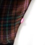 Falda infantil color coñac 104 by vidaXL, kids pants - Ref: Foro24-14460, Price: 10,38 €, Discount: %
